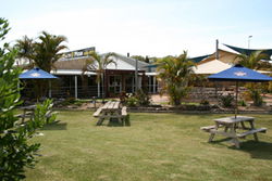 Korora Bay NSW Goulburn Accommodation