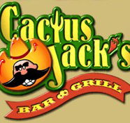 Cactus Jack's - Goulburn Accommodation