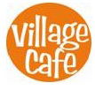 Village Cafe - Goulburn Accommodation