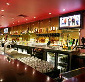 Plantation Hotel - Goulburn Accommodation
