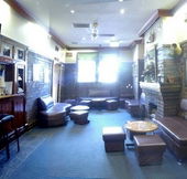 Leinster Arms Hotel - Goulburn Accommodation