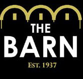The Barn - Goulburn Accommodation
