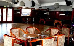 Burwood NSW Goulburn Accommodation