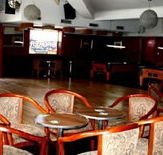 The Bath Arms Hotel - Goulburn Accommodation