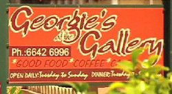 Koolkhan NSW Goulburn Accommodation