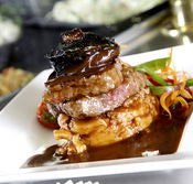 Kardinya Tavern - Goulburn Accommodation