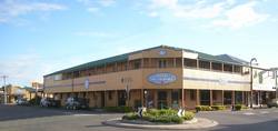 Mount Julian QLD Goulburn Accommodation