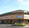 Hotel Metropole Proserpine - Goulburn Accommodation