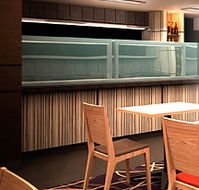 Across The Waves Sports Club Inc - Goulburn Accommodation
