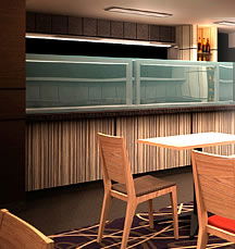 Across The Waves Sports Club Inc - Goulburn Accommodation 0