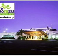 Brothers Sports Club - Goulburn Accommodation