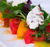 East End Hotel - Goulburn Accommodation