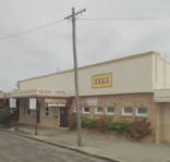 Globe Hotel - Goulburn Accommodation