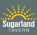 Sugarland Tavern - Goulburn Accommodation