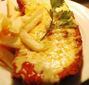 Railway Hotel - Goulburn Accommodation