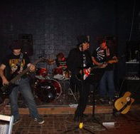 Queenslander Hotel - Goulburn Accommodation