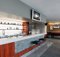 South Street Ale House - Goulburn Accommodation