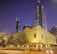 Belgian Beer Cafe - Goulburn Accommodation