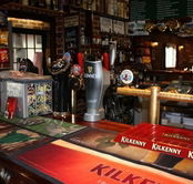 Vernon Arms Tavern - Goulburn Accommodation