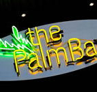 Palmerston Tavern - Goulburn Accommodation
