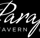 Parap Village Tavern - Goulburn Accommodation