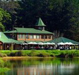 Last Drop Brewery - Goulburn Accommodation