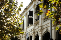 Northbridge WA Goulburn Accommodation