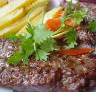 Marrickville Tavern - Goulburn Accommodation