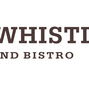 Pig  Whistle Bar  Bistro - Goulburn Accommodation