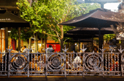 Grosvenor Hotel - Goulburn Accommodation