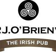 PJ O'Briens Irish Pub - Goulburn Accommodation