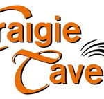 Craigie Tavern - Goulburn Accommodation