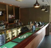 The Bowral Hotel - Goulburn Accommodation