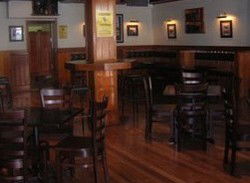 Orton Park NSW Goulburn Accommodation