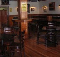 Jack Duggans Irish Pub - Goulburn Accommodation
