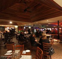 Glengarry Tavern - Goulburn Accommodation