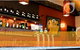 Newbay Hotel - thumb 1
