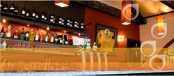 Newbay Hotel - Goulburn Accommodation 1