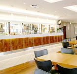 Orchard Tavern - Goulburn Accommodation