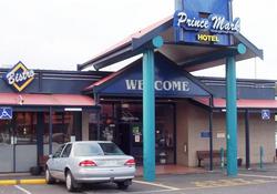 Doveton VIC Goulburn Accommodation