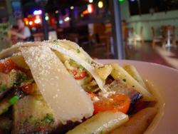 Universal Bar - Goulburn Accommodation 1