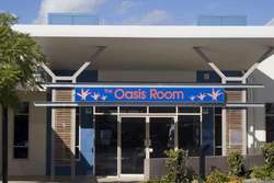 Yamanto QLD Goulburn Accommodation