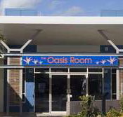 The Glades Tavern - Goulburn Accommodation