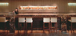 Aria At The Langham - Goulburn Accommodation 1
