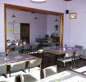 The Bridge Hotel Forth - Goulburn Accommodation