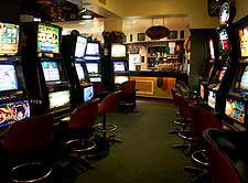 Hotel Tasmania - Goulburn Accommodation 1