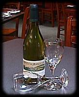 Alchemy - Goulburn Accommodation 1