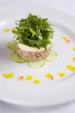 Club Hotel - Goulburn Accommodation 1