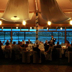 Hilltop Granton - Goulburn Accommodation 1
