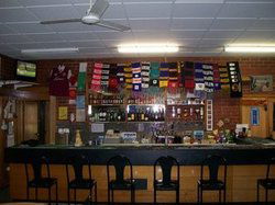 Wayatinah Tavern & Store - Goulburn Accommodation 1